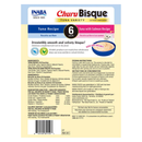 Creamy Cat Treat - CHURU Bisque - Tuna Variety