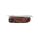 Dog Frozen Raw - DINNERS - Salmon Dinner Carton