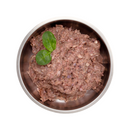 Dog Frozen Raw - DINNERS - Chicken Dinner Carton