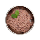 Dog Frozen Raw - DINNERS - Turkey Dinner Carton