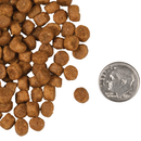 Dry Cat Food - FOUR STAR - Chicken À La Veg Recipe