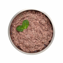 Dog Frozen Raw - DINNERS - Pork Dinner Carton