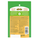 Cat Treat - Feline SmartBites Healthy Indoor - Chicken Flavor