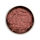 Frozen Raw Food - PURES - Pure Beef Carton