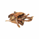 Traitement de mastication de chien - Chiot World - Sardines séchées - 175 g *