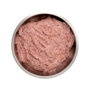 Frozen Raw Food - PURES - Pure Turkey Carton