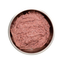 Dîner gelé - Formules pures - Carton de canard pur - 4 x 1 lb