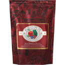 *(Please Use By 2027-01-29)* Dry Dog Food - FOUR STAR - Beef Frittata Veg Recipe - 4 Lb