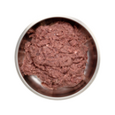 Dîner gelé - Formules pures - Carton d'agneau pur - 4 x 1 lb