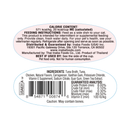 猫零食小菜 - TWINS系列 - 金枪鱼鸡肉配方