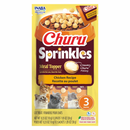 Cat Meal Topper - CHURU Sprinkles - Chicken Recipe