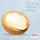 Cat Meal Topper - CHURU Sprinkles - Chicken Recipe