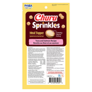 Cat Meal Topper - CHURU Sprinkles - Tuna and Salmon Recipe