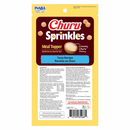 Cat Meal Topper - CHURU Sprinkles - Tuna Recipe