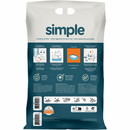 Clumping Cat Litter - Simple