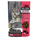 *(Please Use By 2026-06-06)* Dog Treat - Duck & Blueberry - 150 g