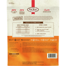 Dog Frozen Raw - SCOOPABLE PRONTO - Beef Recipe - Adult