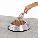 Dog Frozen Raw - SCOOPABLE PRONTO - Lamb Recipe - Adult