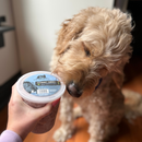 Frozen Raw Food - Gourmet Turkey