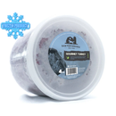 Frozen Raw Food - Gourmet Turkey
