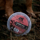 Frozen Raw Food - Gourmet Beef