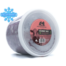 Frozen Raw Food - Gourmet Beef