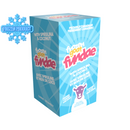 Frozen Goat Yogourt Treat pour chiens - Fundae - 300 ml