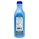 Raw Goat Milk - Antioxidant