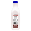 Raw Goat Milk - Vitality
