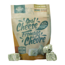 冰鲜山羊奶酪零食