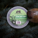 Frozen Raw Food Topper - Pure Beef Tripe