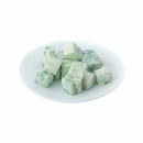 冰鲜山羊奶酪零食