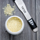 Dog & Cat Supplement - Bovine Colostrum