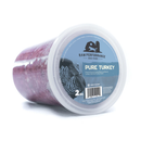 Frozen Raw Food - The Pure Case