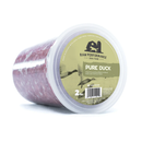 Frozen Raw Food - The Pure Case