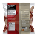 Os de chewinging récréatifs - os de charrette brute - os de la moelle de boeuf petit (1,5 "-2,5") - 2 lb