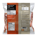 Frozen Raw Bones - Duck Feet