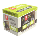 Cooked Dog Food - COUNTRY COOKHOUSE - Chicken