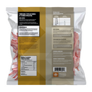 Frozen Raw Bones - Chicken Feet