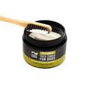 Tooth Powder For Dogs
