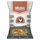 Dehydrated Dog Treat - Chicken Feet - 114 g - J & J Pet Club - Hero Dog Treats