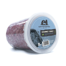 Frozen Raw Food - The Alpha Case