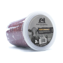 Frozen Raw Food - The Alpha Case