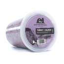 Frozen Raw Food - The Alpha Case