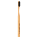 Bamboo Toothbrush For Dogs