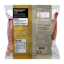 冰鲜肉骨头 - 鸡脖子 - 1磅