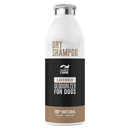 Dry Dog Shampoo - Lavender Deodorizer