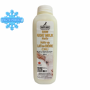Raw Goat Milk Kefir