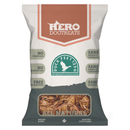 Dehydrated Dog Treat - Duck Feet - 125 g - J & J Pet Club - Hero Dog Treats