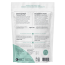 Natural Dental Dog Treat - Fresh Bites - Spearmint
